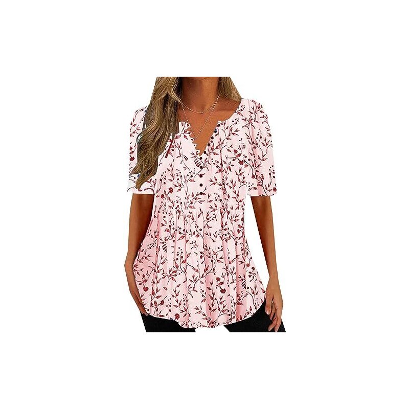 Caicetta Da Donna Top Caicia Trendy Caicia Caicetta Estiva Tinta