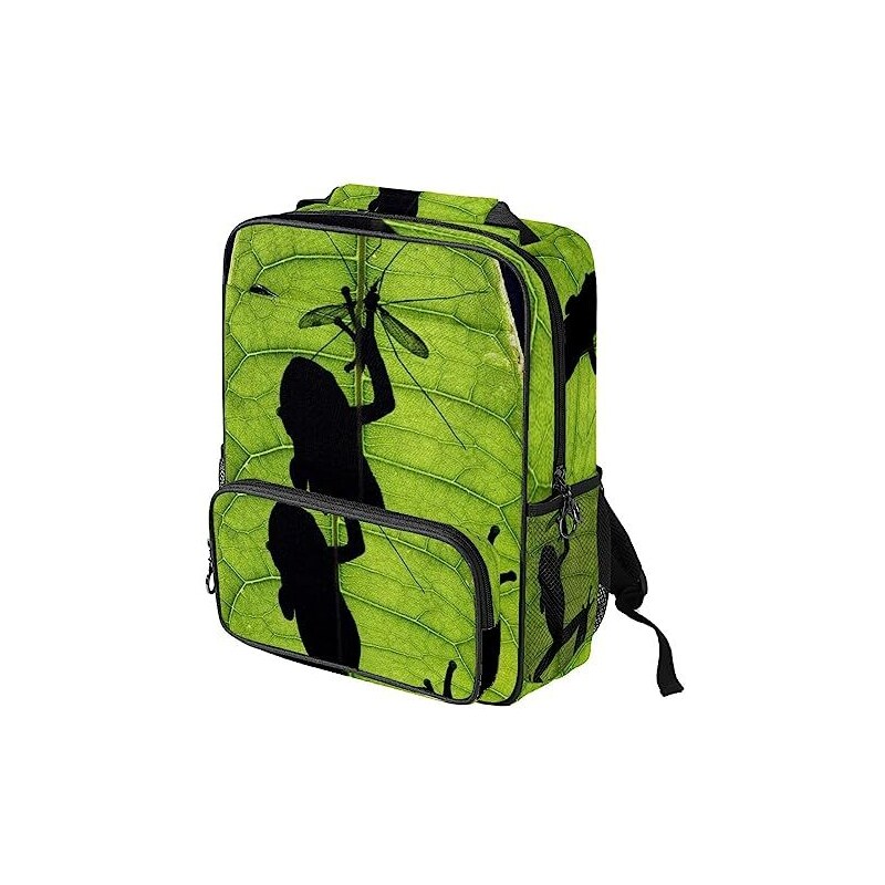 Zaino Tattico Xsmall Con Molle 25 Litri Vegetato - Outlet Military