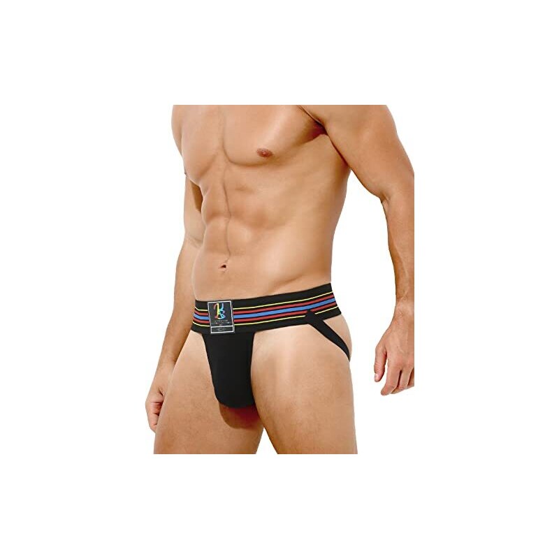 Slip Uomo Multipack | Confronta prezzi
