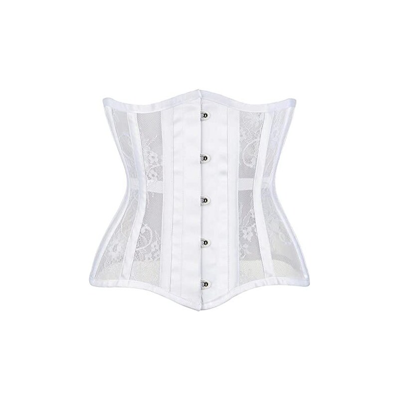 Butt Lifter Pantaloni Senza Cuciture Culo Grosso Fianchi Finti - Foto 9