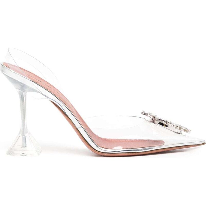 MO6176-13 - Cappellini Da Baseball A 5 Pannelli - Foto 5