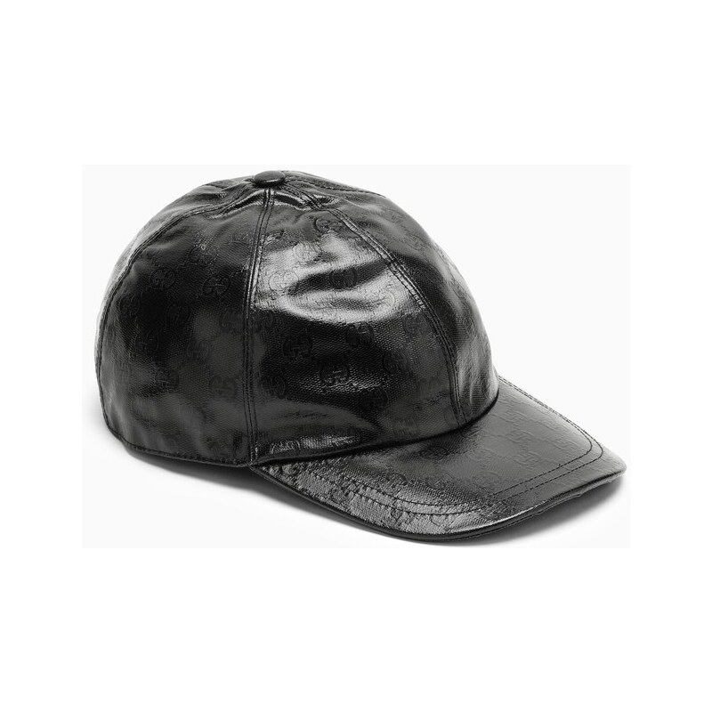 Cappello Fascinator Nero Con Velo E Strass, Accessorio Anni '20 Per Matrimonio, Funerale, Tea Party - Taglia Unica Donna