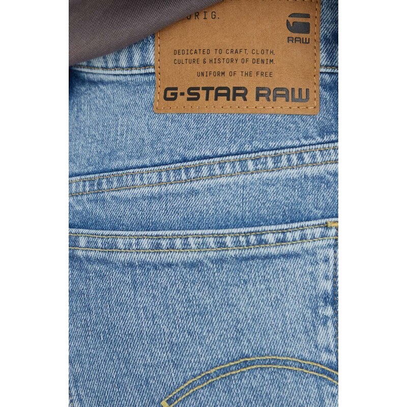 G-Star Raw jeans Viktoria donna