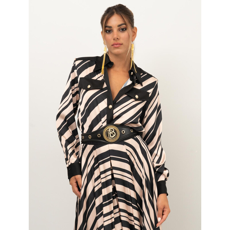 Taglia 48 camicia hotsell