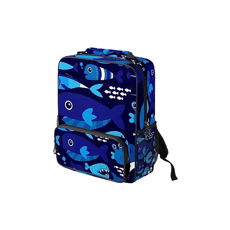 suojapuku Zaino piccolo per donna,Borsa da viaggio mini zaino,Mappa