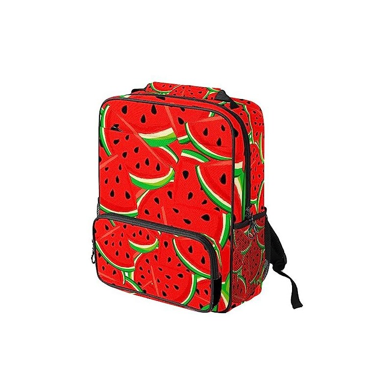 Zaino Pieghevole Reisenthel Reisenhel Mini Maxi Borsa Viaggio A Pois AP7009 - Foto 2