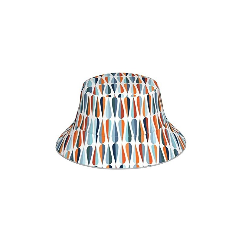 Cappello Newsboy Retrò Regolabile Unisex - Stile Classico In Cotone Per Uomo E Donna - Foto 2