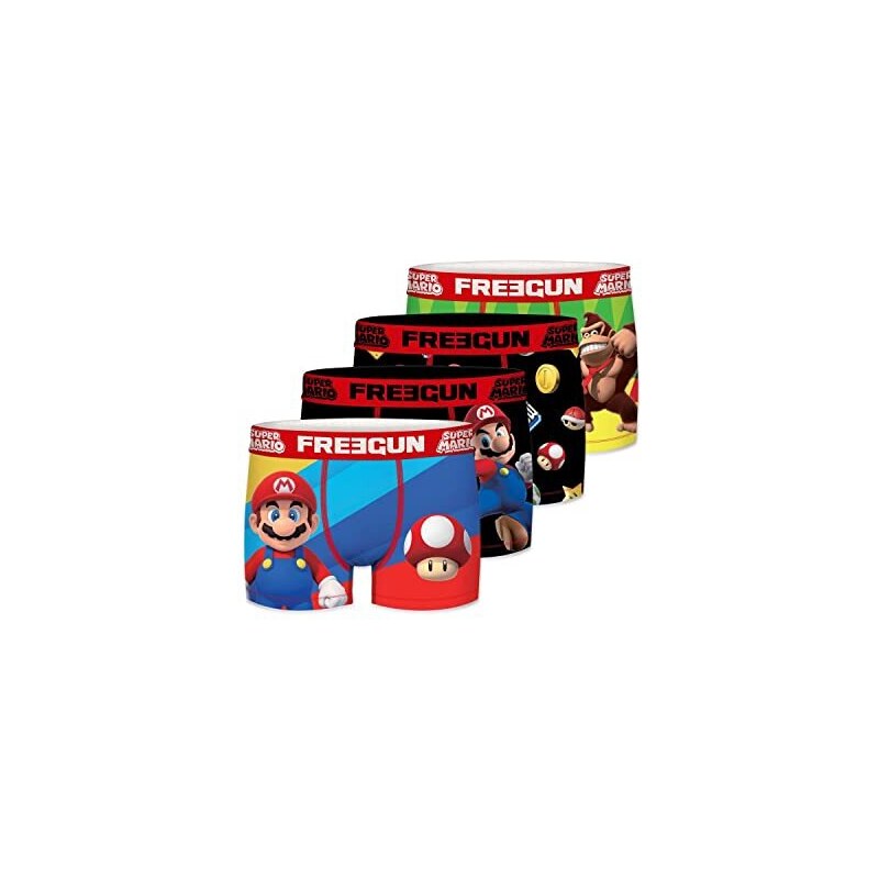 BGFIPAJG Boxer Uomo Fantasia Slip Uomo Costume Mutande Uomo Slip Cotone BGFIPAJG Boxer Uomo Fantasia Slip Uomo Costume Mutande Uomo Slip Cotone