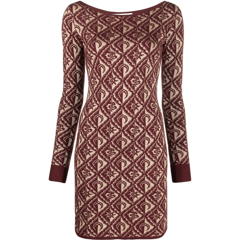 Generisch Vestito per Halloween, da donna, medievale, per il Rinascimento, per feste, gotico, maniche a pipipistrello, con spalle scoperte, vintage Generisch Vestito per Halloween, da donna, medievale, per il Rinascimento, per feste, gotico, maniche a pipipistrello, con spalle scoperte, vintage