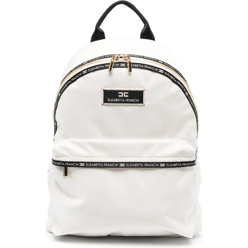 Mia Bambina Zainetto Elisabetta Franchi Bambina Elisabetta Franchi