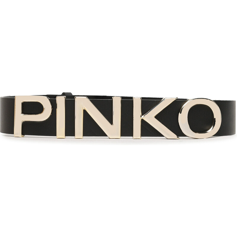 Cintura da donna Pinko