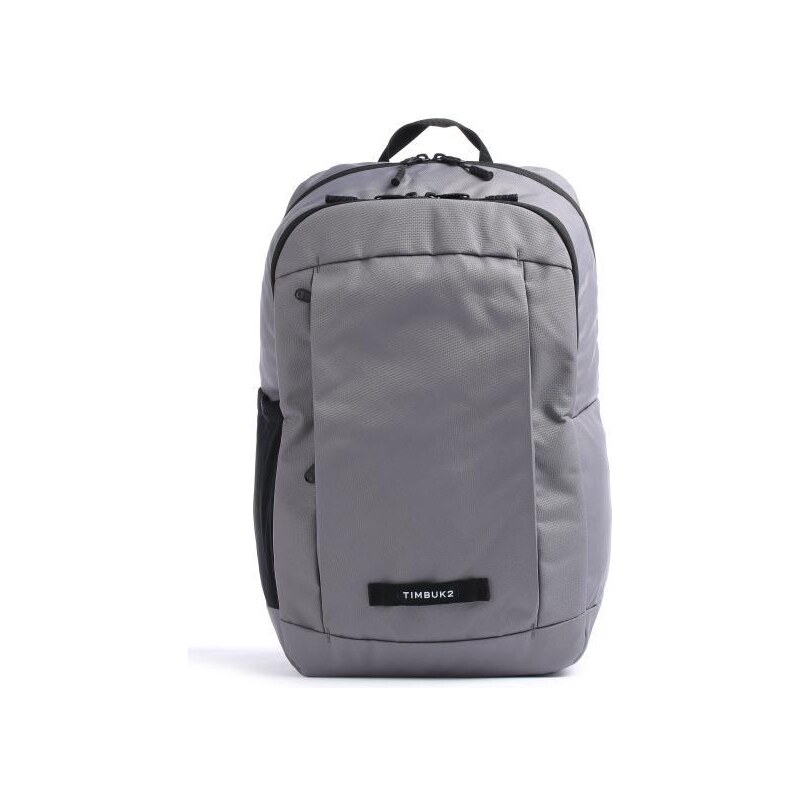 Jual TIMBUK2 Parkside Laptop Backpack 2.0 - Eco Black di Seller Dstores