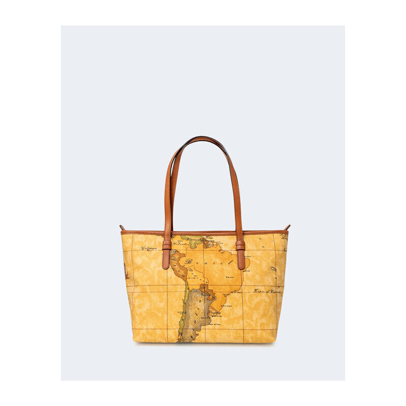 BORSA ALVIERO MARTINI Donna GV03