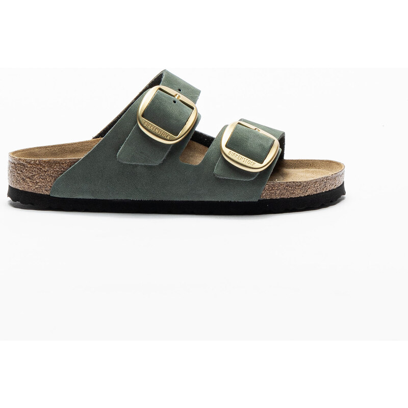 Sandali Birkenstock Arizona Big Buckle Verde Stileo it sandali-birkenstock-arizona-big-buckle-verde-stileo-it
