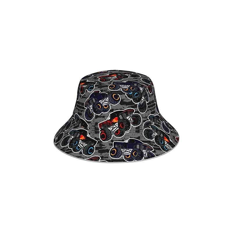 Cappello da Sole a Forma di Rana per Adulti, Cappello da Sole Secchio Pescatore Rana Cappello da Secchio Rana Carino Cotone Estivo per Donna Pesca Protezione Solare Spiaggia