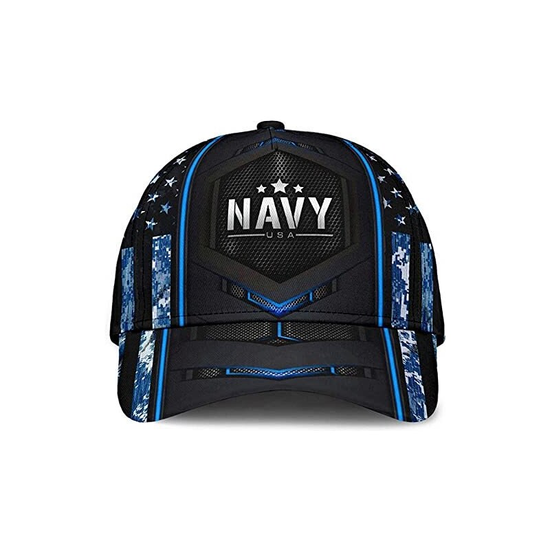 cappello per spiaggia