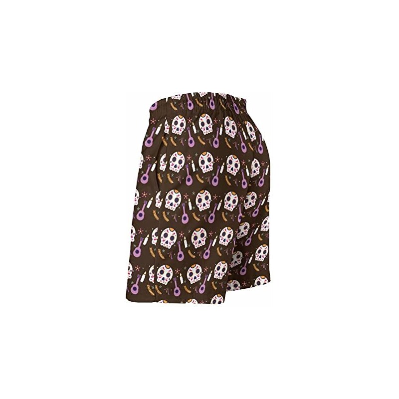 linboo Tuta sportiva da ragazza, 2 pezzi, con maniche lunghe e pantaloni, set di vestiti, traspirante ed elastico, abbigliamento da danza e fitness per bambini, Colore: rosa., 104-110