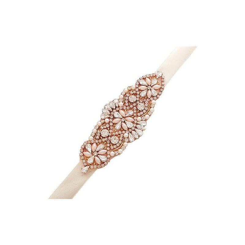 Darice-Sagoma Per Goffratura, In Plastica, 10,8 X 14,6 Cm Piatti