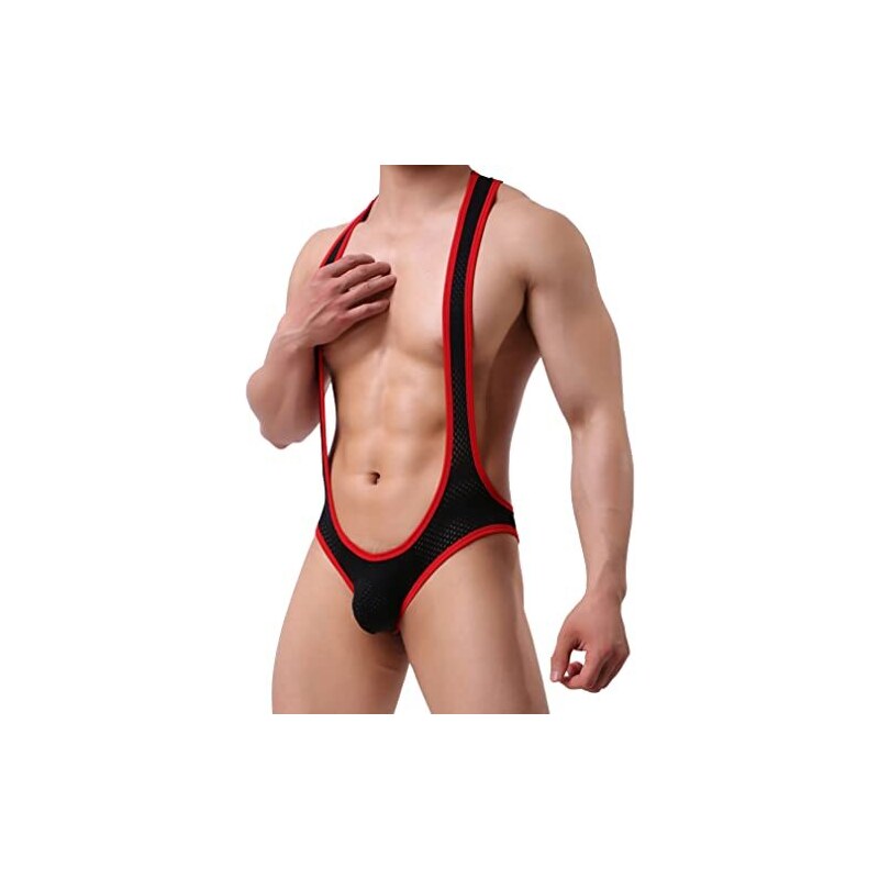 Camiciabody Uomo Art. 810 Pizzo Per Flamenco Abbigliamento - Lorella Dance - Foto 2