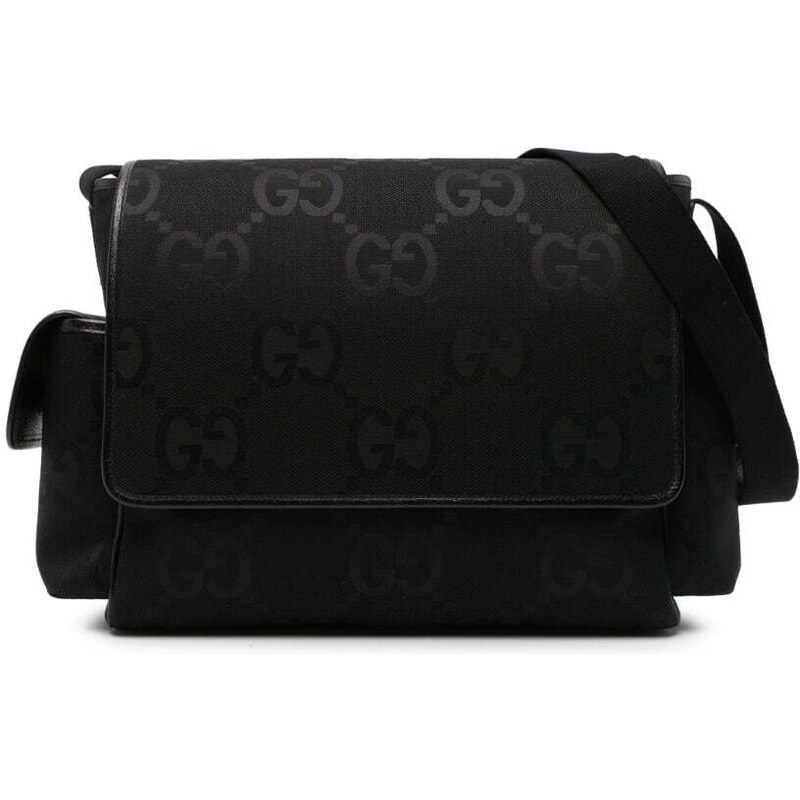 Minene Melotote Borsa Fasciatoio Unisex Con Telo Cambio – Pratica Borsa Pannolini Per Mamma E Papà