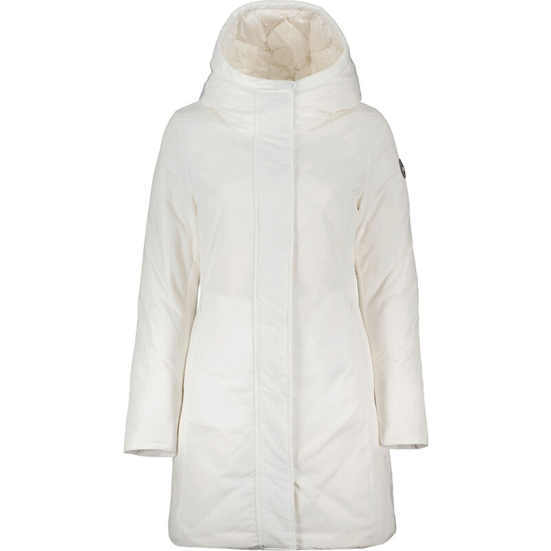 Parka hotsell colmar donna