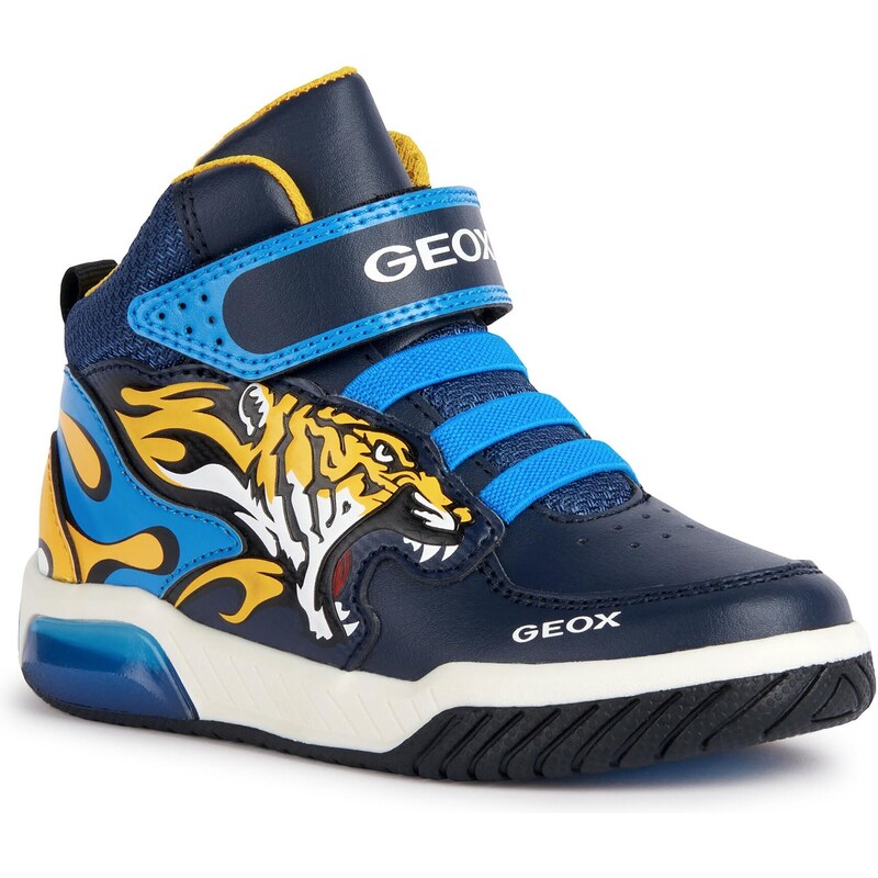 Sneakers Geox