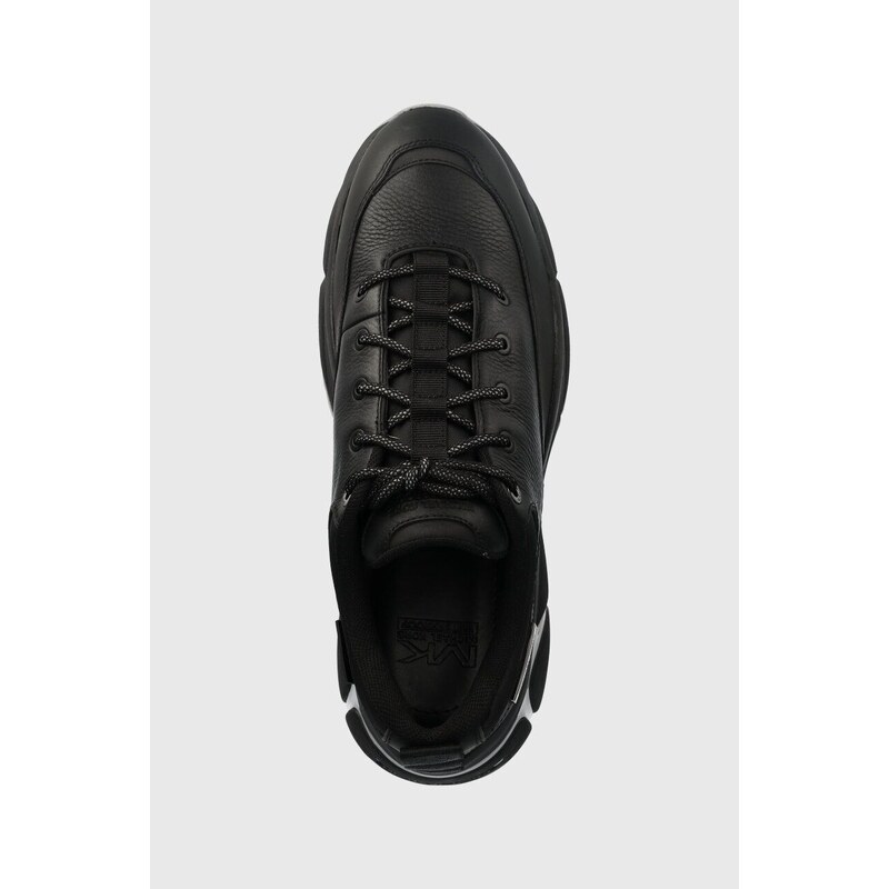 Michael Kors sneakers Logan 42F3LGFS1L
