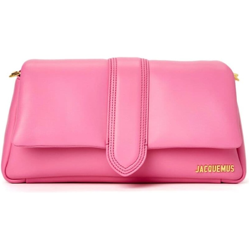 Shires Protezione Per Coda Imbottita Per Cavalli Con Borsa, Colore Rosa - 5