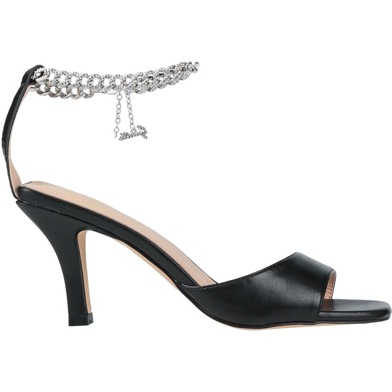 Gaëlle Paris Scarpe Gaelle Scarpe Donne GAËLLE PARIS: Sneakers