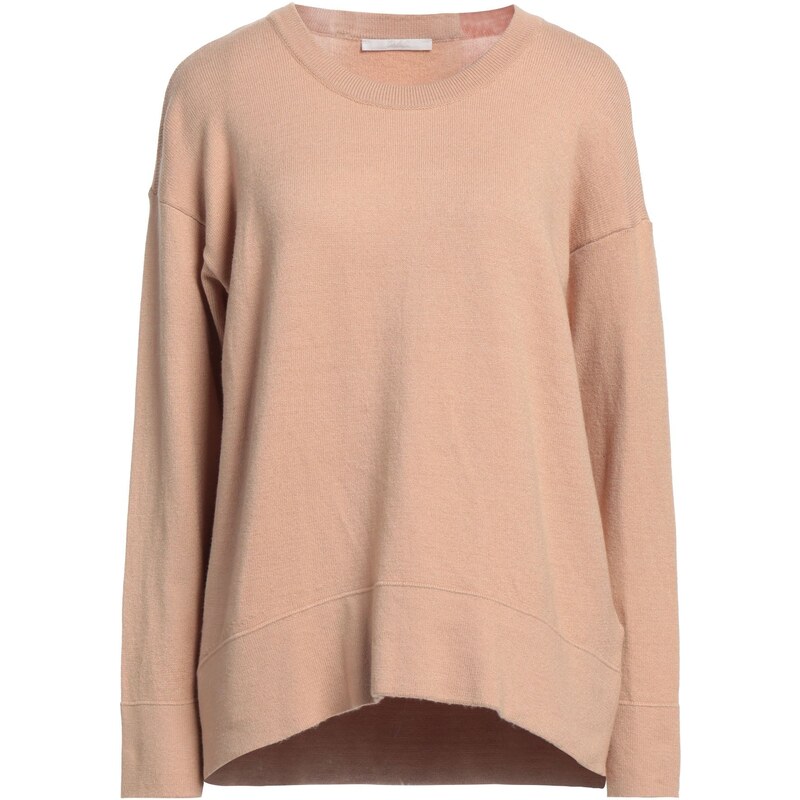 CARLA G. MAGLIERIA - Stileo.it