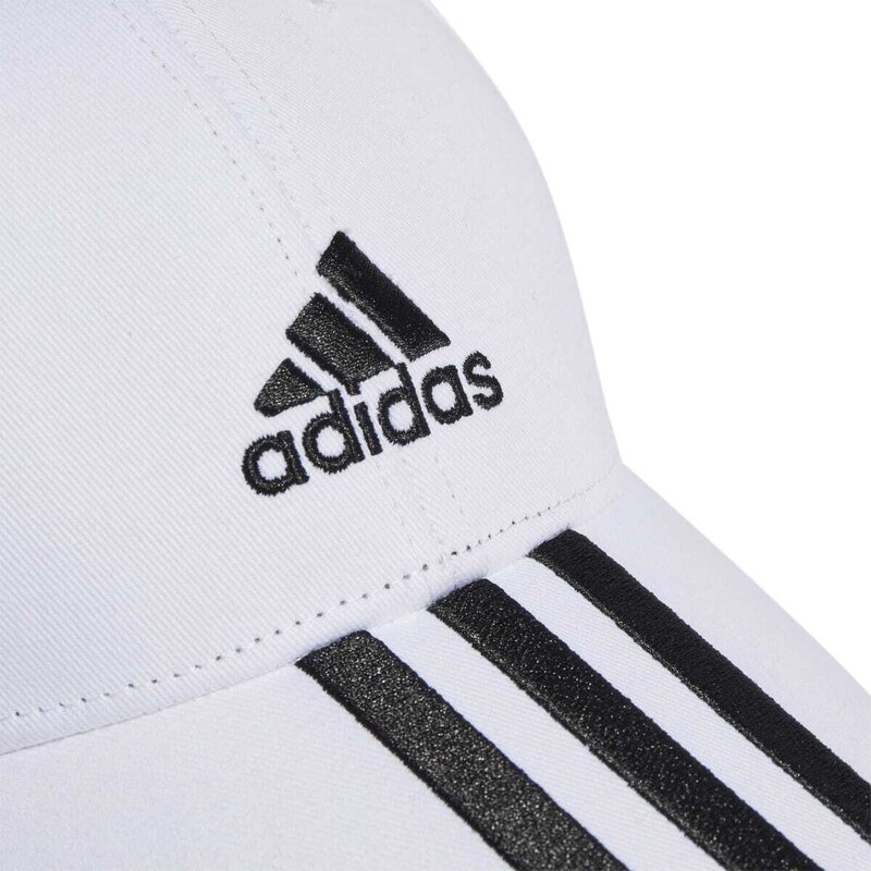 Cappellino Con Visiera Curva Cappellino Baseball Alpinestars Linear - Uomo Con Ricamo 3D Store Locator