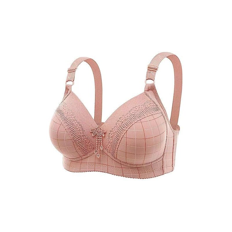 Sielei 2550 Reggiseno imbottito a fascia COPPA B: in offerta a 16.99€ su