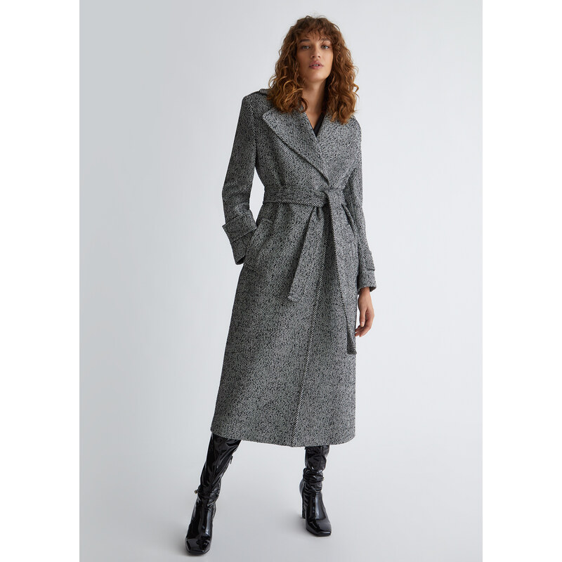 Cappotti Liu Jo 2022 Liu Jo Borse Outlet Saldi Zalando Liu Jo