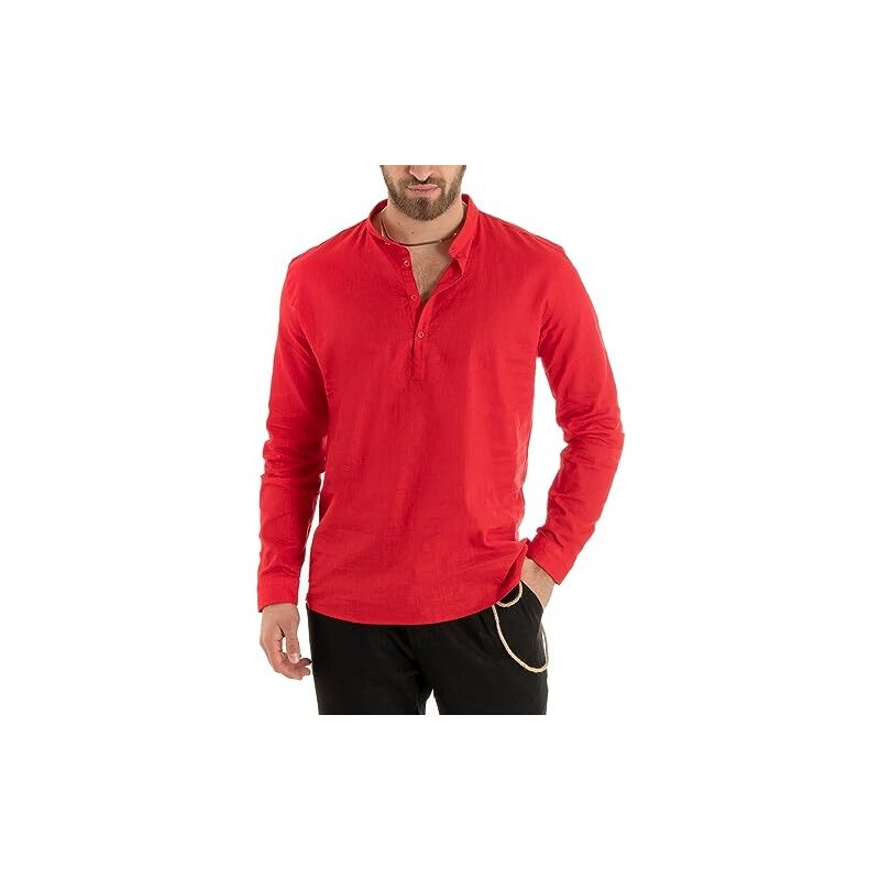 Giacca Bomber da donna a basso prezzo tinta unita nuova stile Streetwear manica