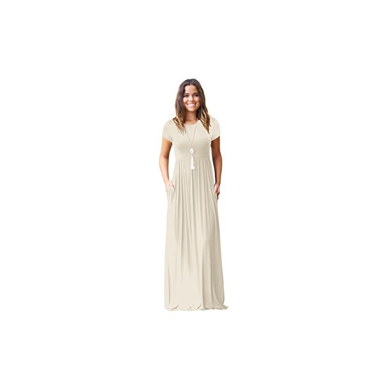 JomeDesign Top estivo per donna abbigliamento
