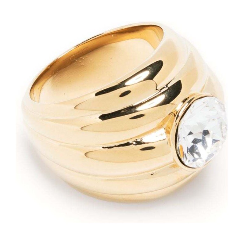 Orecchini A Rampicante Con Cristallo Boemia, Stile Boho Chic, Colore Oro, Per Donne E Ragazze