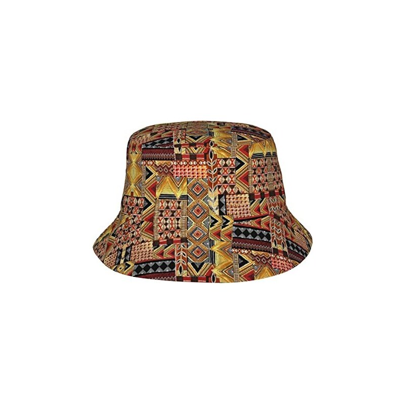 Cappello da sole portatile Cappello da pescatore Cappello da pescatore