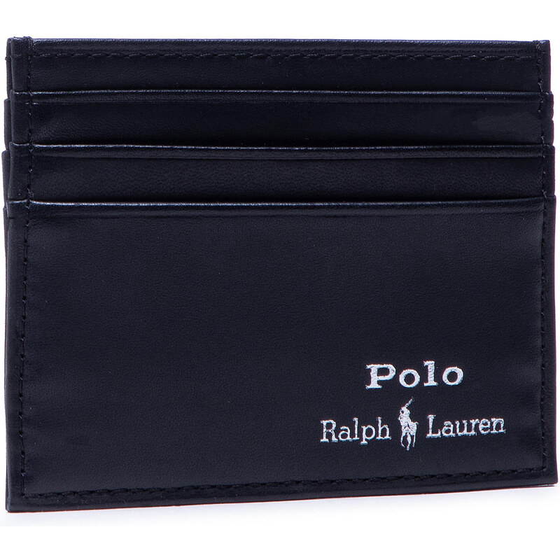 Custodie per carte di credito Polo Ralph Lauren