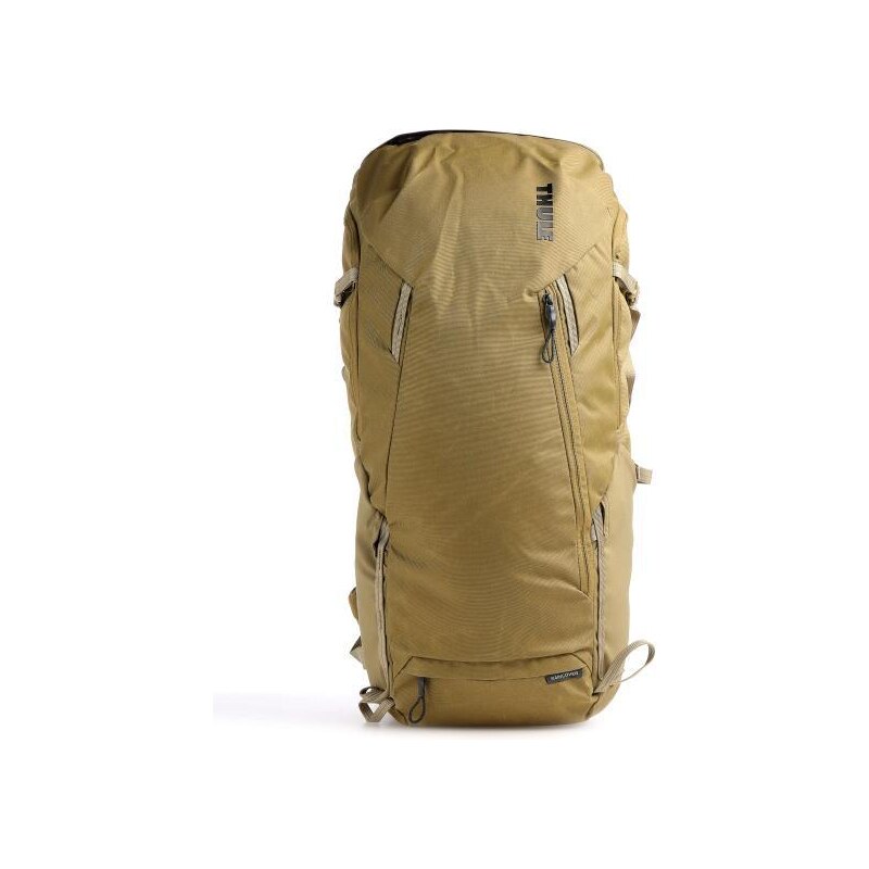 Thule th52368 – Ricambio desviadores Montagna, Unica, Nero