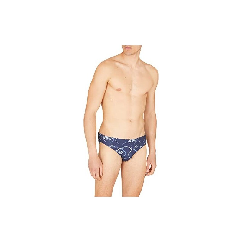 Slip da nuoto Uomo arena Earth Day