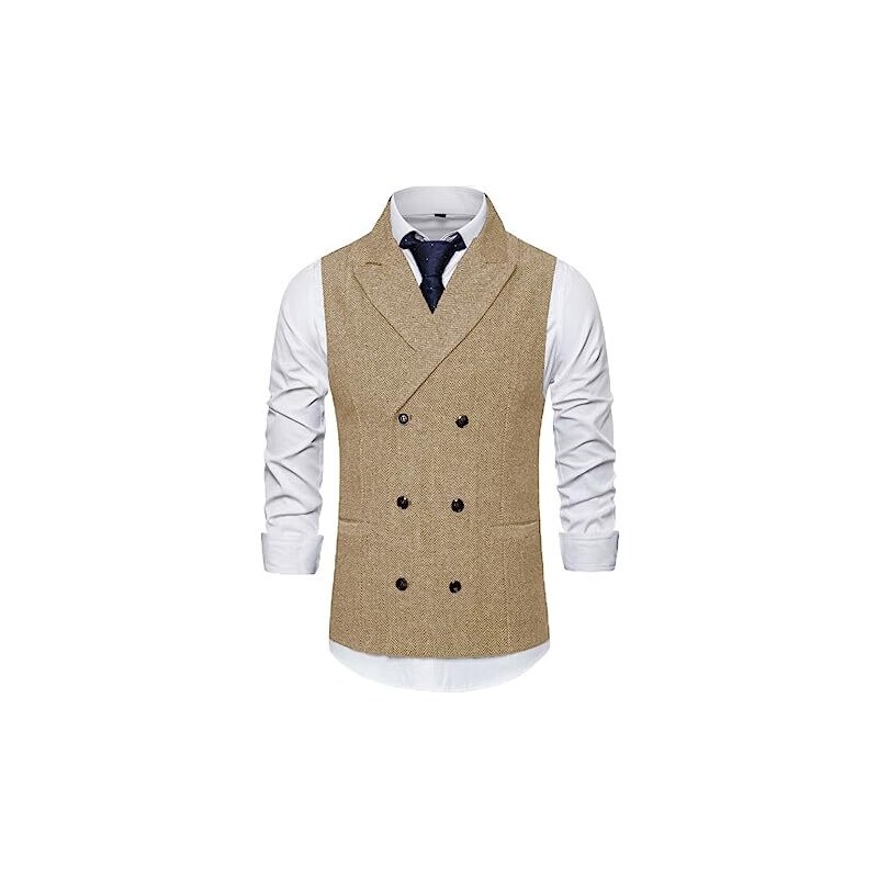 2020 Sacchetti Con Chiusura A Zip 5x5cm Sacchetti Per Soldi Richiudibili In Plastica Design 50 100 Pezzi Sacchetti Con Cerniera - Foto 5