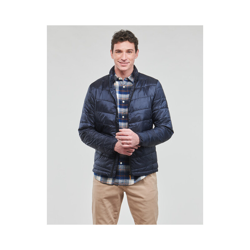 Only & Sons Piumino ONSCARVEN QUILTED PUFFER