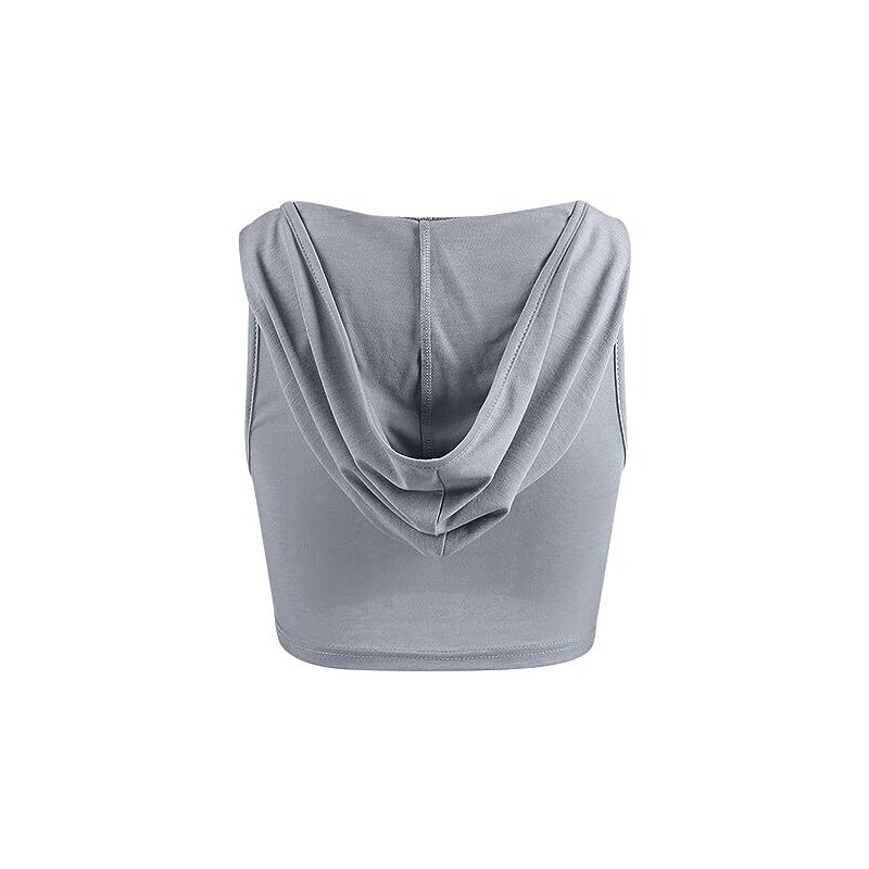 Reggiseno Intimo Donna Sans Complexe Angele Senza Ferretto Coppa
