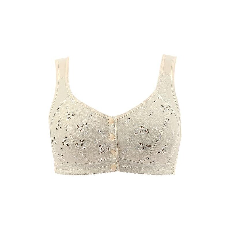 Reggiseno Push-up Senza Spalline Con Ferretto – Pizzo Romantico, Imbottitura Removibile, Spalline Convertibili, Taglie Italiane