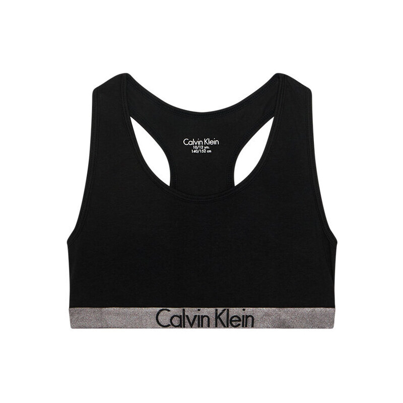 Set di 2 reggiseni Calvin Klein Underwear