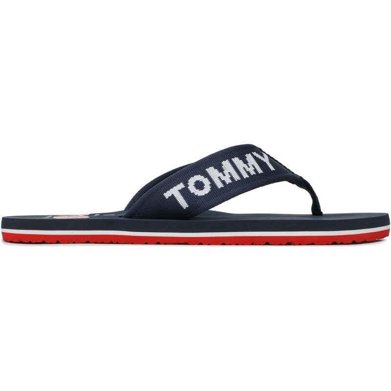 Infradito Tommy Jeans