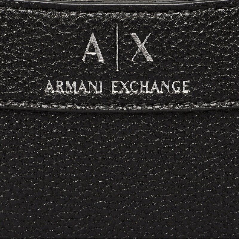 Borsetta Armani Exchange