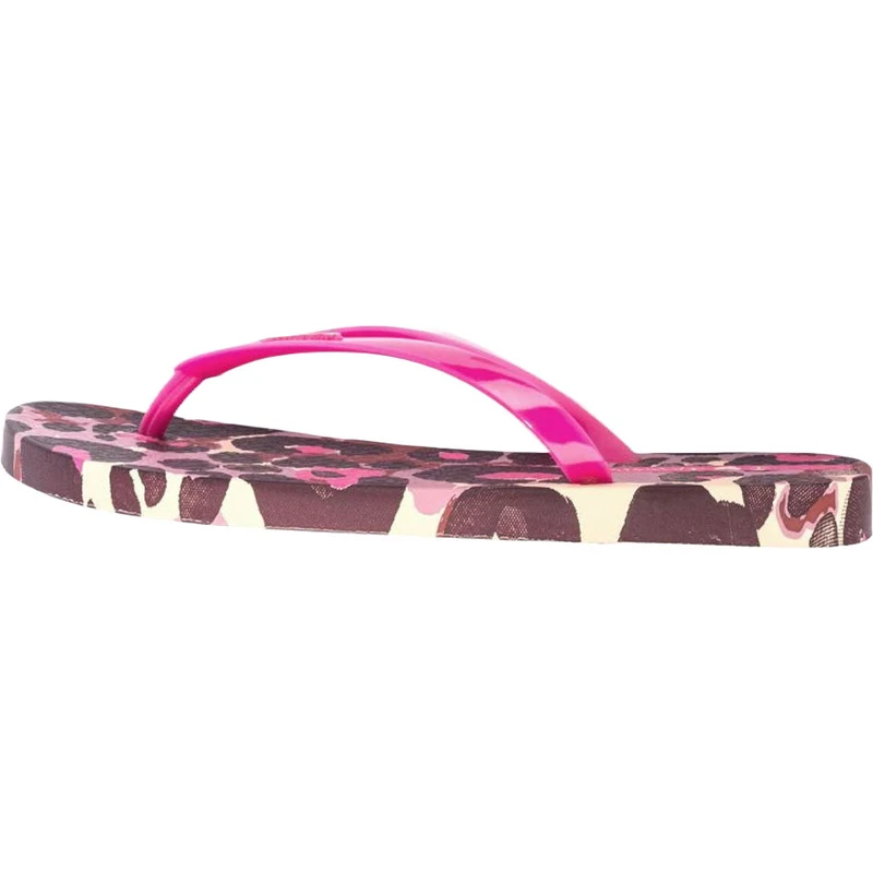 Havaianas Fantasia Infradito Donna Con Dettaglio Metallico - Comode E Stilosissime - Foto 11