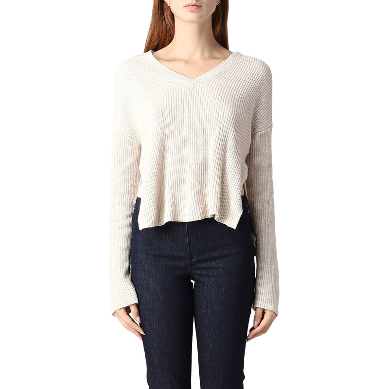 La Costola Di Adamo, Donna Creata Per Essere Dominata - Foto 4