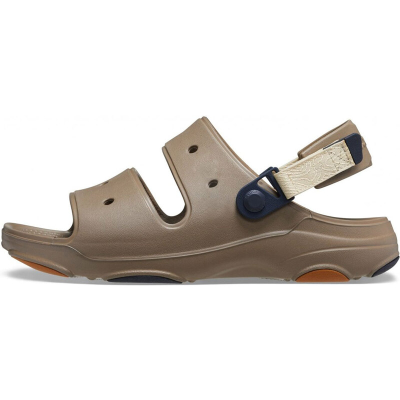SANDALI100%SALENTO| Sandalo da uomo francescano in CUOIO Classico